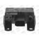 Unitate de control bujii incandescente BORGWARNER (BERU) pentru MERCEDES A (W168), C (CL203), C T-MODEL (S202, S203), C (W202, W203), CLC (CL203), CLK (C209) 12.0 V
