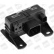 Unitate de control bujii incandescente BORGWARNER (BERU) pentru MERCEDES A (W168), C (CL203), C T-MODEL (S202, S203), C (W202, W203), CLC (CL203), CLK (C209) 12.0 V