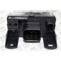 Unitate de control,bujii incandescente BORGWARNER (BERU)