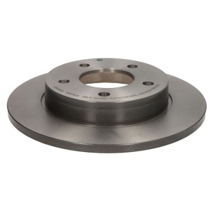 Disc frana BREMBO