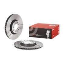 Disc frana BREMBO