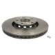 Disc frana BREMBO