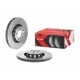 Disc frana BREMBO