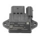 Unitate de control bujii incandescente BORGWARNER (BERU) pentru MERCEDES C T-MODEL S204, C W204, CLS C218, CLS C219, CLS X218, E A207, E C207 3.0D