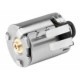 Valvă solenoidă cutie automată BORG WARNER DSG 02E DQ250 DQ500 pentru VW Audi A1 1.5 TSI 2.0 BiTDI GTi 4motion Cupra