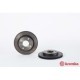 Disc frana BREMBO