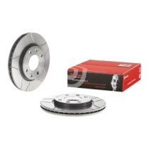 Disc frana BREMBO