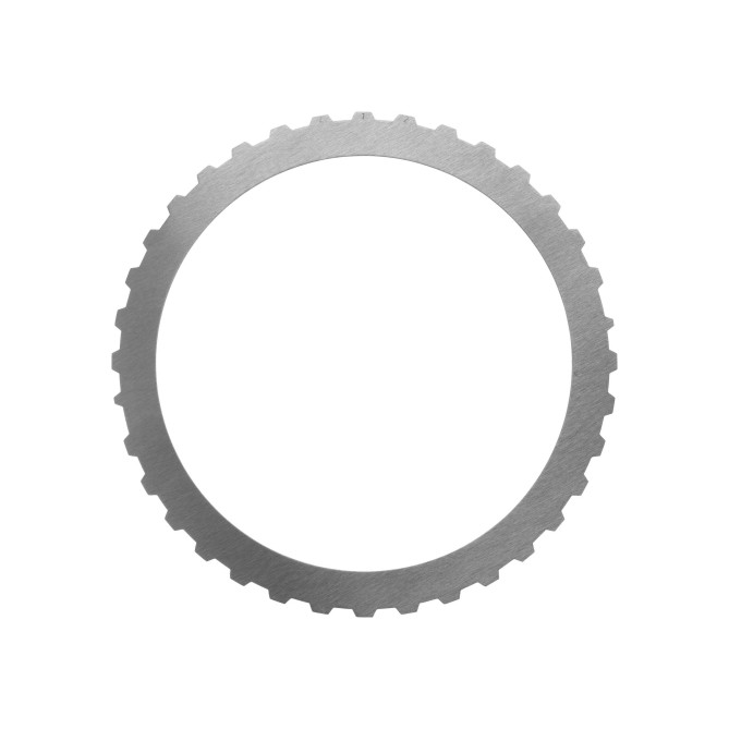 Steel Lining Disc Set, automatic transmission 