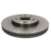 Disc frana BREMBO