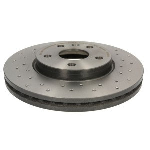 Disc frana BREMBO