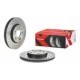Disc frana BREMBO