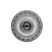 Clutch Kit BORG WARNER