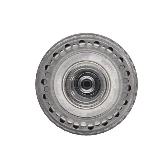 Clutch Kit BORG WARNER