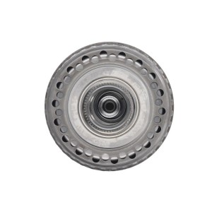 Clutch Kit BORG WARNER