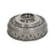 Clutch Kit BORG WARNER