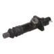 Pompa centrala frana ATE 27mm pentru MERCEDES PONTON W105 W120 W121 W128 W180 SL W121 1.8D-2.2 01.53-12.63