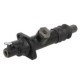 Pompa centrala frana ATE 27mm pentru MERCEDES PONTON W105 W120 W121 W128 W180 SL W121 1.8D-2.2 01.53-12.63