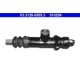 Pompa centrala frana ATE 27mm pentru MERCEDES PONTON W105 W120 W121 W128 W180 SL W121 1.8D-2.2 01.53-12.63