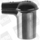Manson cauciuc bujie BERU BY DRIV, cablu aprindere, 40.0 mm, material fenol