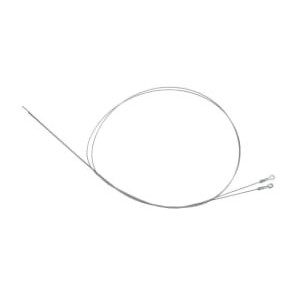 Cablu shimbator viteze RMS