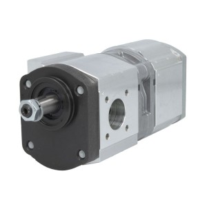 Pompă hidraulică cutie de viteze BOSCH