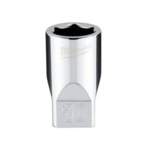 Tubulara de impact MILWAUKEE