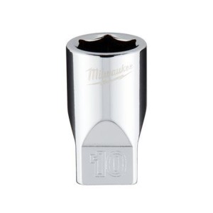 Tubulara de impact MILWAUKEE