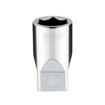 Tubulara de impact MILWAUKEE