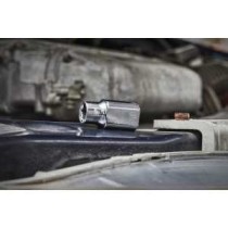 Tubulara de impact MILWAUKEE