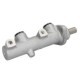 Pompa centrala frana ATE 25,4mm pentru BMW 7 (E32) 3.0/3.4/5.0 03.85-09.94