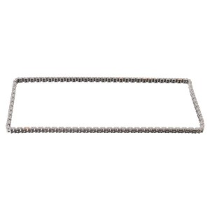 Lant distributie SWAG