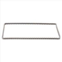 Lant distributie SWAG