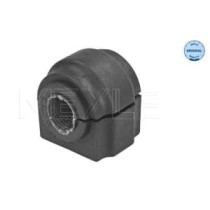 Bucsa, bara stabilizatoare MEYLE