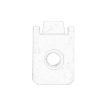 Acoperire, bara protectie OE DB TRUCK