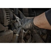 Cheie cu clichet MILWAUKEE