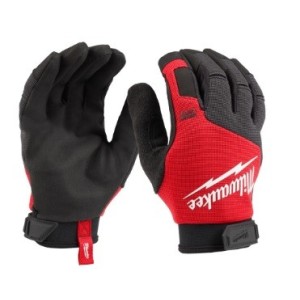 Protectia mainilor MILWAUKEE