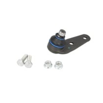 Articulatie sarcina/ghidare MEYLE