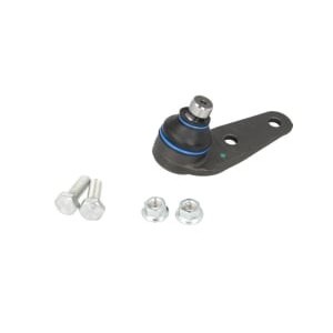 Articulatie sarcina/ghidare MEYLE