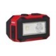 Lanterne portabile MILWAUKEE IR HL450, LED, fascicul 450lm, IP54, Li-Ion, micro USB 1,5, 1pcs, iluminat atelier