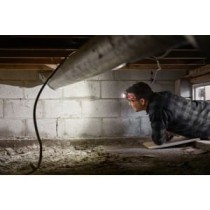 Lanterne portabile MILWAUKEE