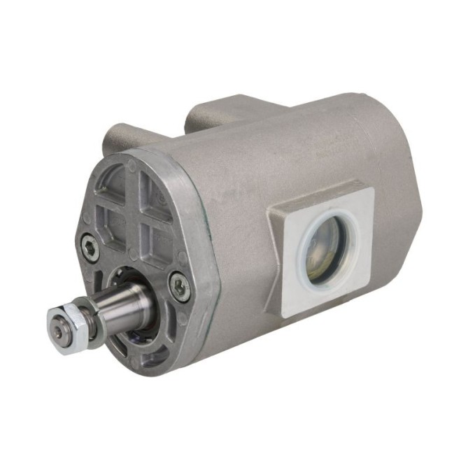 Pompă hidraulică cutie de viteze BOSCH