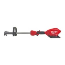 Multifunction garden tool MILWAUKEE