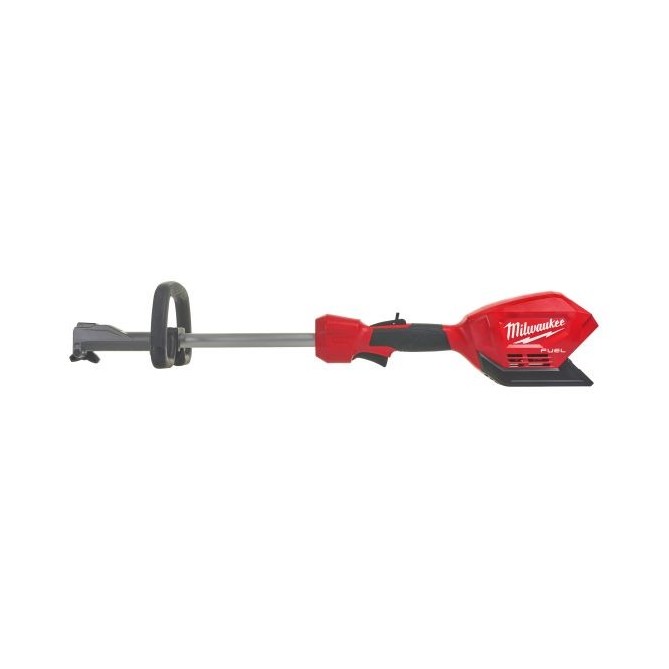 Multifunction garden tool MILWAUKEE