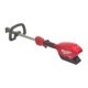 Unealtă multifuncțională pentru grădină MILWAUKEE M18 FOPH-0, alimentare cu baterie, 18.0 V, motor fără perii
