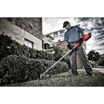 Multifunction garden tool MILWAUKEE