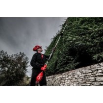 Multifunction garden tool MILWAUKEE