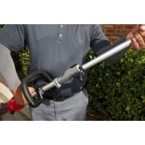 Multifunction garden tool MILWAUKEE