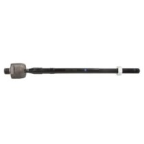 Articulatie axiala, cap de bara MEYLE