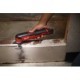 Unealta multifunctionala MILWAUKEE 12V C12 MT-0 Li-Ion impachetare carton