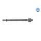 Articulatie axiala cap bara MEYLE Tija fixare Dreapta/Stanga lungime 327mm filet M16X1,5 M14X1,5 Hyundai Santa Fé Sonata
